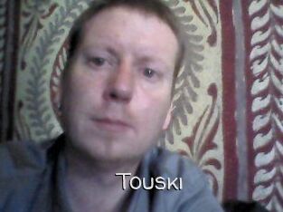 Touski