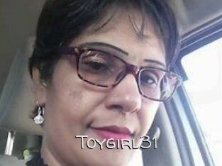 Toygirl31
