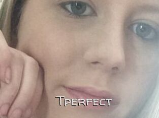 Tperfect