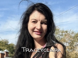 Traceyclark