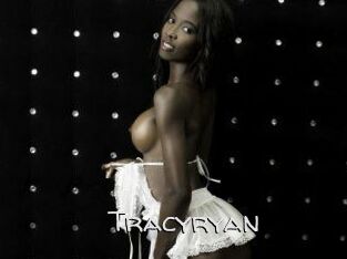 Tracyryan