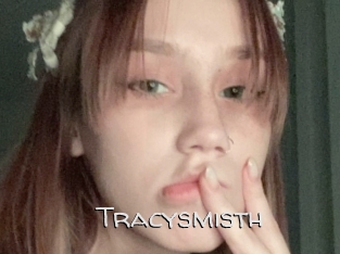 Tracysmisth