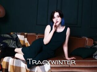 Tracywinter