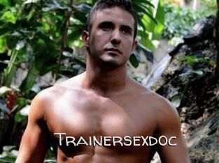 Trainersexdoc