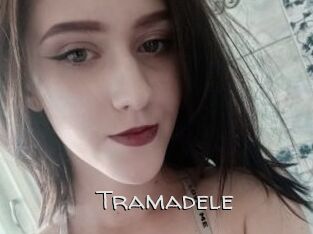 Tramadele
