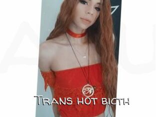 Trans_hot_bicth