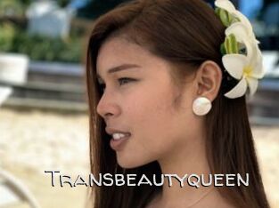 Transbeautyqueen