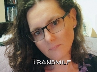 Transmilf