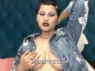 Trappeepa