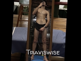 Traviswise
