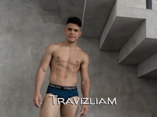 Travizliam