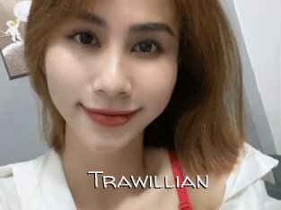 Trawillian