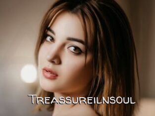 Treassureilnsoul