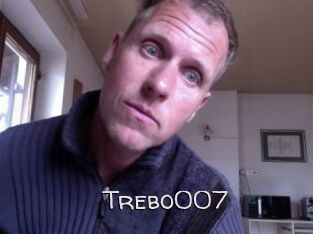 Trebo007