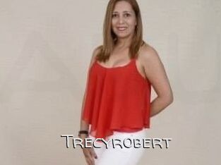 Trecy_robert