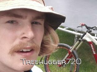 Treehugger720