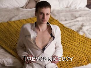 Trevorniceboy