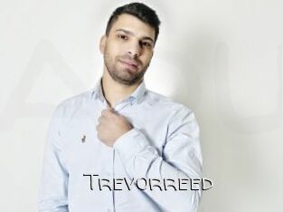 Trevorreed