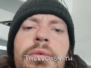 Trevvorsmith
