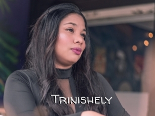 Trinishely