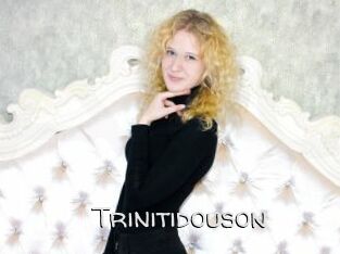 Trinitidouson