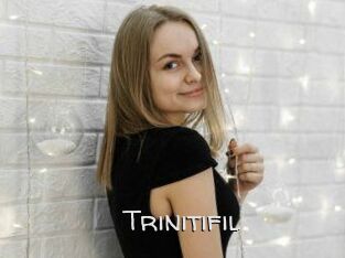 Trinitifil
