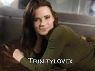 Trinitylovex