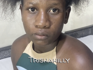 Trishahilly