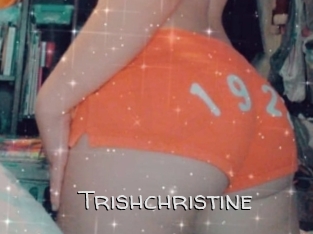 Trishchristine