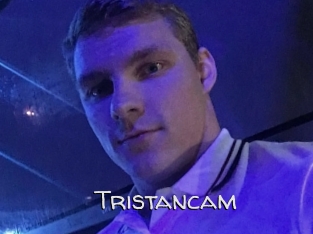 Tristancam