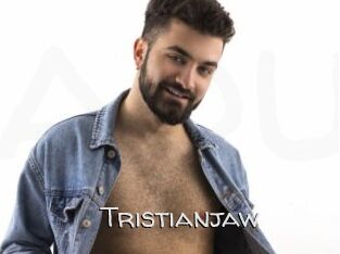 Tristianjaw