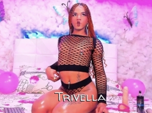 Trivella