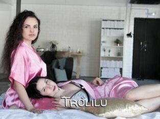 Trolilu