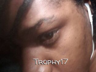 Trophy_17
