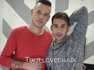 Truelovechap