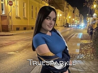 Truesparkle
