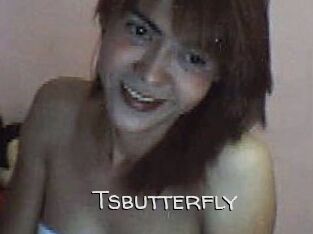 tsbutterfly Adult dvd gold