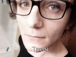 Tsdin