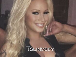 Tslindsey
