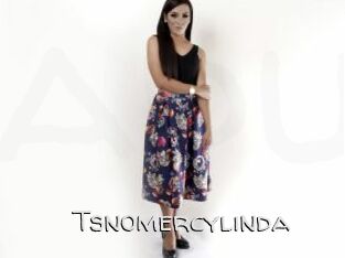 Tsnomercylinda