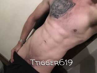 Ttigger619