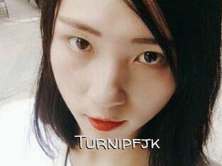 Turnipfjk