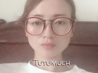 Tutumuch