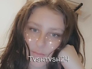 Tvshtvsh24