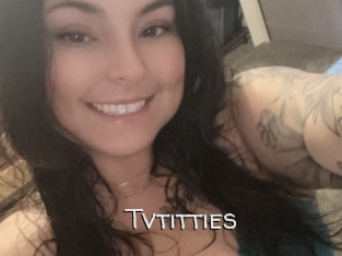 Tvtitties