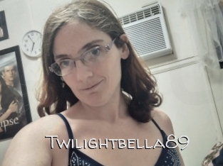 Twilightbella89