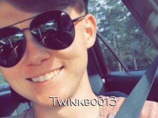 Twinkboo13