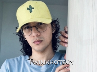 Twinkhotboy