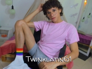 twinklatin61 Adult dvd gold