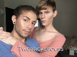 Two_broke_boyss